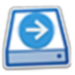 MacroritPartitionExtender v2.3.3