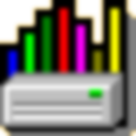 MeinPlatz v8.25