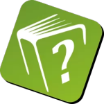 HelpNDoc v8.9.0.606