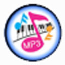 手机铃声转换器 v7.5