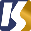 QFXKeyScramblerPro v3.18.0.2