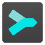 SublimeMerge v2092