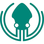 GitKraken v9.8.2