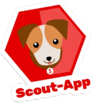 ScoutApp v2.18.17
