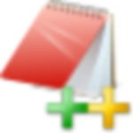 EditPlusTextEditor v5.7.5