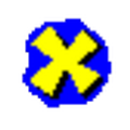 directxwebsetup.exe v1.0