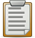 M8FreeClipboard v31.05