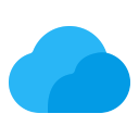 藏趣云书签客户端 v1.0.2