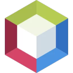 ApacheNetBeans17 v19