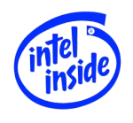 Chipset v10.1.19446