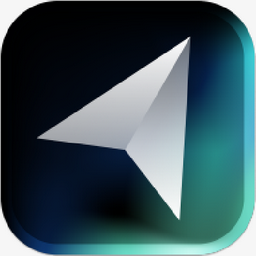 Cursor v0.14.2