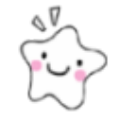sumiao图片转素描工具 v1.2