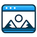 Macify v1.8.4