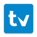 TiviMate直播源 v1.3