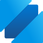 Sysinternals微软系统工具合集 v2023.11.16
