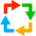 WindowsMemoryCleaner汉化 v2.5.0.3
