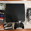 ps3updat.pup v4.90