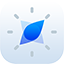 芝麻时钟 v1.2.4.8