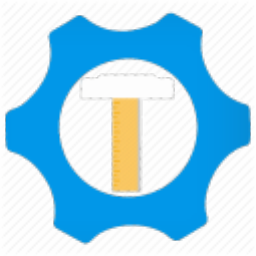 zTasker定时热键一体自动化工具 v1.3
