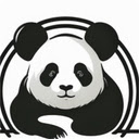 国际站外贸侠助手 v3.2.11