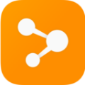 OpenTrace v1.3.0.5