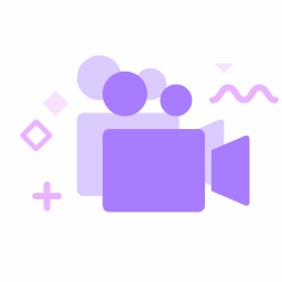 liveRecordAuto多平台直播自动录制工具 v1.0.6