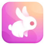 小白兔AI v3.1.5