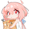 Miru v1.10