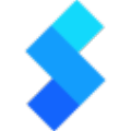 NilesoftShell v1.9.0.0