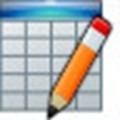 GammadyneCSVEditor v27.1