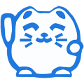 财富猫招商 v1.2