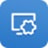 房哨房产系统 v2.0.8