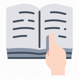 PDF书籍管理软件 v2.55