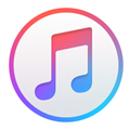 iTubes v12.12.2.4