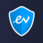EV加密 v1.2.7