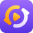 易我视频转换器 v1.1.1