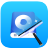 易我擦除工具 v2.0.2