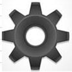 万能脱壳工具 v1.44