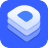 易我重复文件查找器 v3.0.4