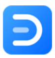 亿图图示企业版 v12.0.7