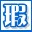 无瑕音频变调变速软件 v1.88