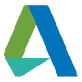 Autodesk Revit导出器 vit导出器 v4.27