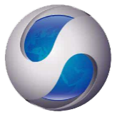 网优图层工具 v7.2