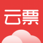 云票助手 v5.0.2
