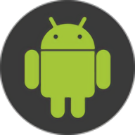 QtScrcpy v1.2.3