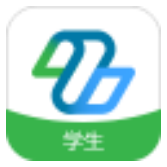 粤教翔云学生端 v3.1.3.8