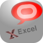 OracleToExcel v3.5