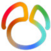 Navicat Premium v15.0.21.2