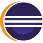 EclipseIDE v2023.11