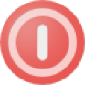 KShutdown v2.2